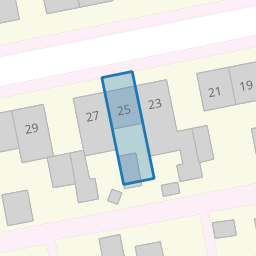 Perceel BOR00-F-2138