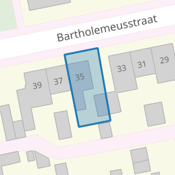 Perceel BOR00-F-2143