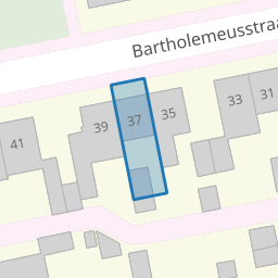 Perceel BOR00-F-2144