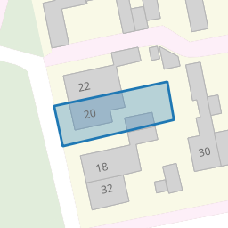 Perceel BOR00-F-2147