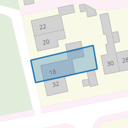 Perceel BOR00-F-2148