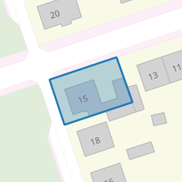 Perceel BOR00-F-2150