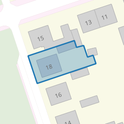 Perceel BOR00-F-2151