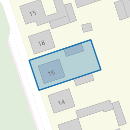 Perceel BOR00-F-2152