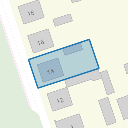 Perceel BOR00-F-2153