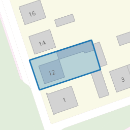 Perceel BOR00-F-2154