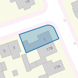 Perceel BOR00-F-2159