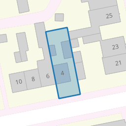 Perceel BOR00-F-2170