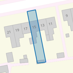 Perceel BOR00-F-2173