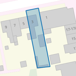 Perceel BOR00-F-2175