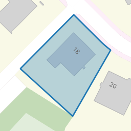 Perceel BOR00-F-2180