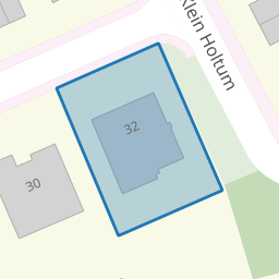 Perceel BOR00-F-2181