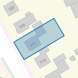 Perceel BOR00-F-2184