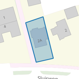 Perceel BOR00-F-2186