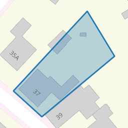 Perceel BOR00-F-2202