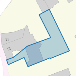 Perceel BOR00-F-2215