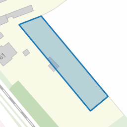 Perceel BOR00-F-2220