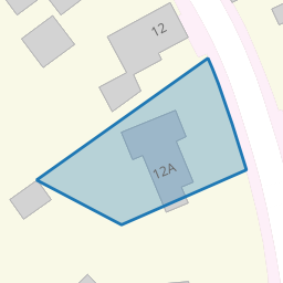 Perceel BOR00-F-2228