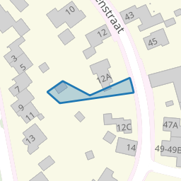 Perceel BOR00-F-2229