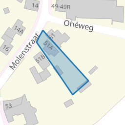 Perceel BOR00-F-2238