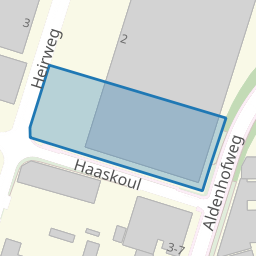 Perceel BOR00-F-2244