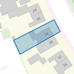 Perceel BOR00-F-2247