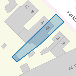 Perceel BOR00-F-2248