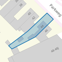 Perceel BOR00-F-2249