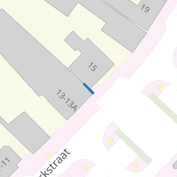 Perceel BOR00-F-2252