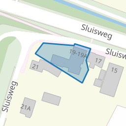 Perceel BOR00-F-2255