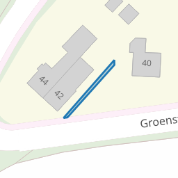 Perceel BOR00-F-2279