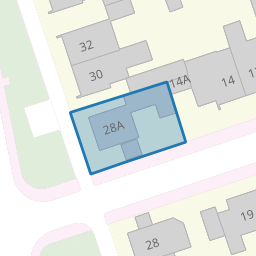 Perceel BOR00-F-2280