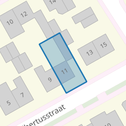 Perceel BOR00-F-2308