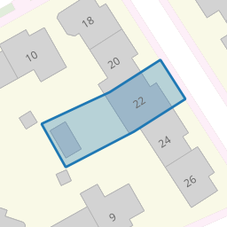 Perceel BOR00-F-2313