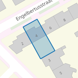 Perceel BOR00-F-2319