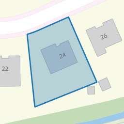 Perceel BOR00-F-2328