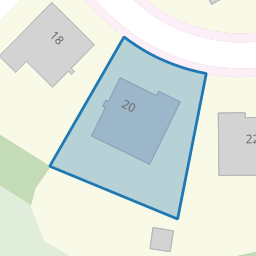 Perceel BOR00-F-2329