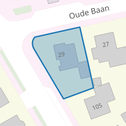 Perceel BOR00-F-2334