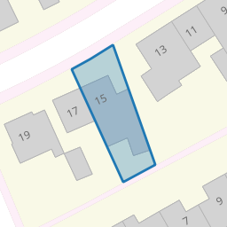 Perceel BOR00-F-2338