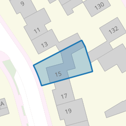 Perceel BOR00-F-2349