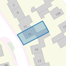 Perceel BOR00-F-2350