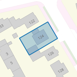 Perceel BOR00-F-2353