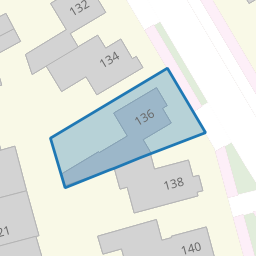 Perceel BOR00-F-2359