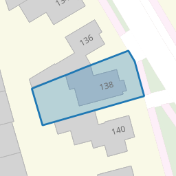 Perceel BOR00-F-2360