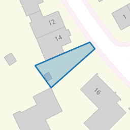 Perceel BOR00-F-2364