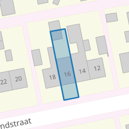 Perceel BOR00-F-2372