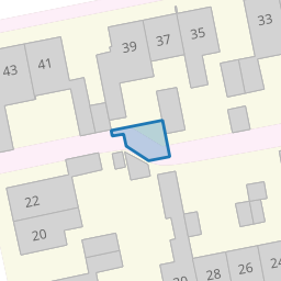 Perceel BOR00-F-2401