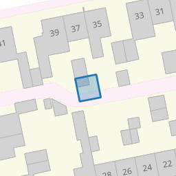 Perceel BOR00-F-2402