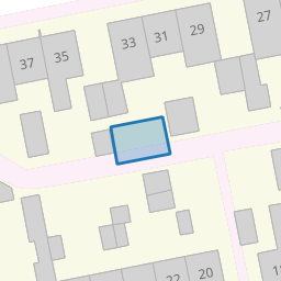 Perceel BOR00-F-2404