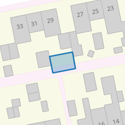 Perceel BOR00-F-2406